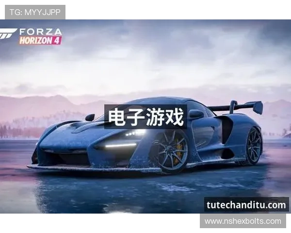 j9真人游戏第一品牌手机版依托先进技术打造的优质游戏平台