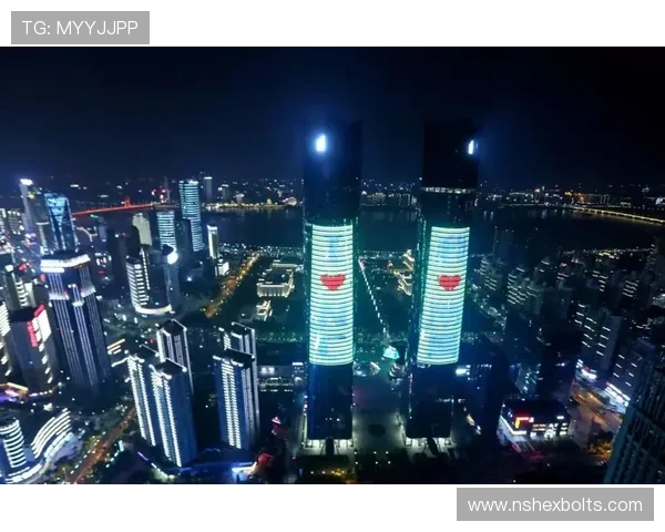 欧博官网 abg999优惠活动最新动态及时掌握享受更多福利