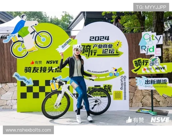 欧博开户优惠如何帮助玩家提升游戏体验与盈利机会