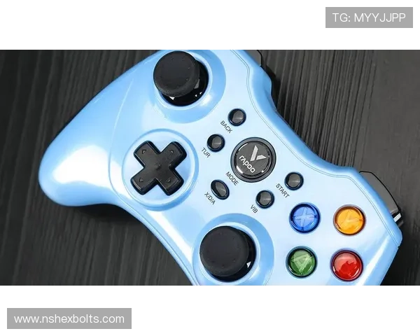 欧博登录官方网站下载指南，详细步骤帮助你轻松注册畅玩游戏