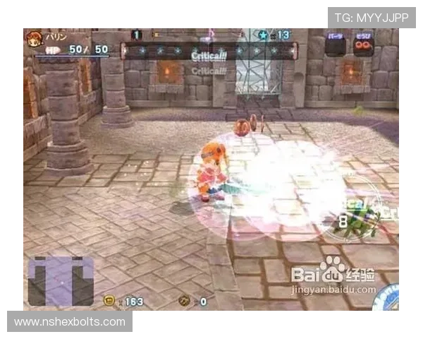 波音直营现金网用户评价，真实玩家分享游戏体验与心得