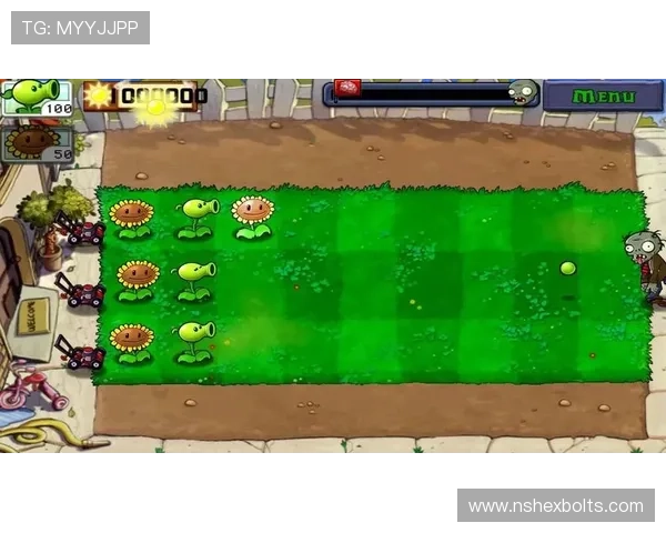 爱赢游戏下载下载官网官方入口，提供丰富游戏资源免费下载体验