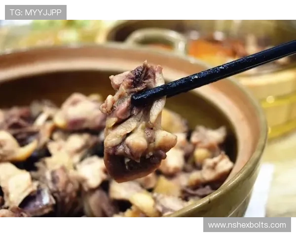 详细解析幸运赢平台官网的支付方式与提现流程操作指南