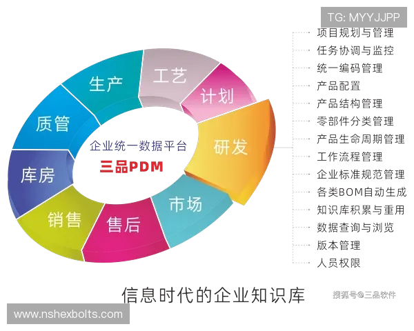 远华国际：数字化转型助力企业提升全球竞争力的具体措施