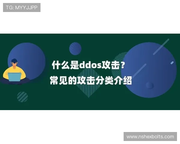 遇到问题如何快速联系918天堂客服解决方案