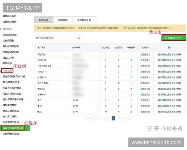 35273棋牌公司地理位置及其在国内外市场中的发展战略分析 35273棋牌公司地理位置及其在国内外市场中的发展战略分析