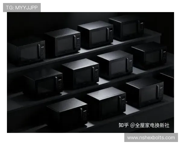 ag棋牌娱乐平台的用户评价与口碑分析帮助你做出明智选择 ag棋牌娱乐平台的用户评价与口碑分析帮助你做出明智选择