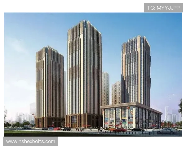 凯发集团娱乐平台官网入口多平台登录方式及操作步骤全解析 凯发集团娱乐平台官网入口多平台登录方式及操作步骤全解析