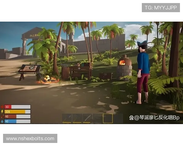 壹号娱乐官方下载安装最新版安全下载渠道推荐，保障用户账号信息安全