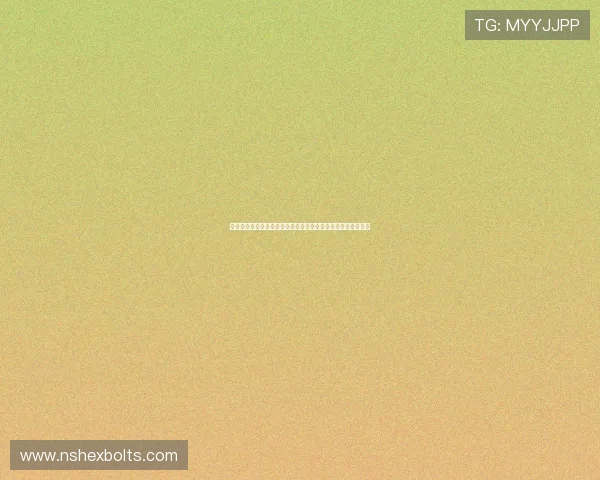 墨西哥与南非世界杯赛后数据统计:进攻效率与防守稳健性分析 墨西哥与南非世界杯赛后数据统计:进攻效率与防守稳健性分析