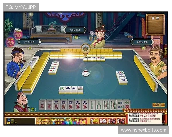 多样真人竞技棋牌app合集，满足不同玩家的棋牌娱乐需求和社交互动体验
