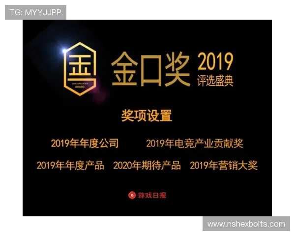 太阳娱乐棋牌网址优惠活动,丰富奖励助力玩家轻松赢大奖 太阳娱乐棋牌网址优惠活动,丰富奖励助力玩家轻松赢大奖