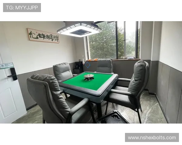 如何通过电话快速解决哈尔滨麻友乐棋牌室的常见问题