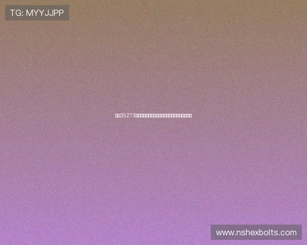 掌握35273棋牌娱乐的玩法秘籍提升你的游戏体验和获胜几率