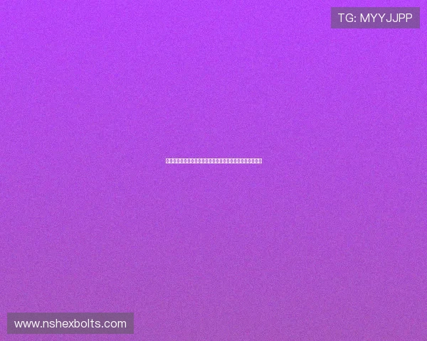 金杯线上娱乐助力世界杯精彩赛事直播与精彩回放全方位覆盖